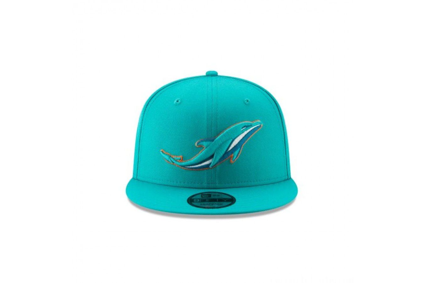 2023 NFL Miami Dolphins Hat TX 20230821